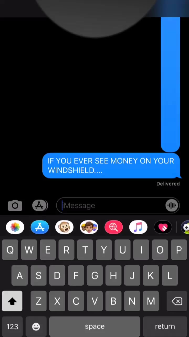 @😂Text reactions😂