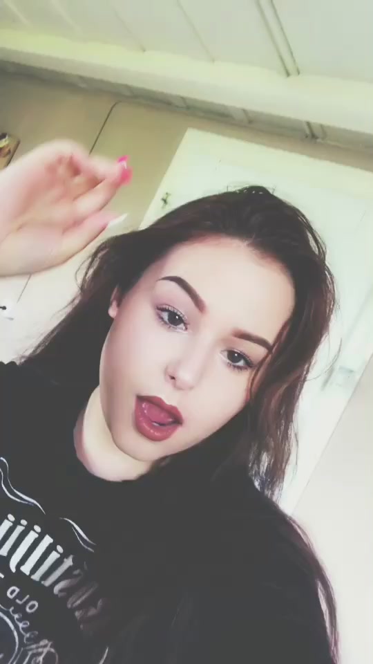 @Katarina Tosic