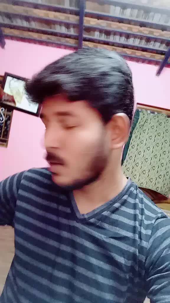 @Santhosh Chinna