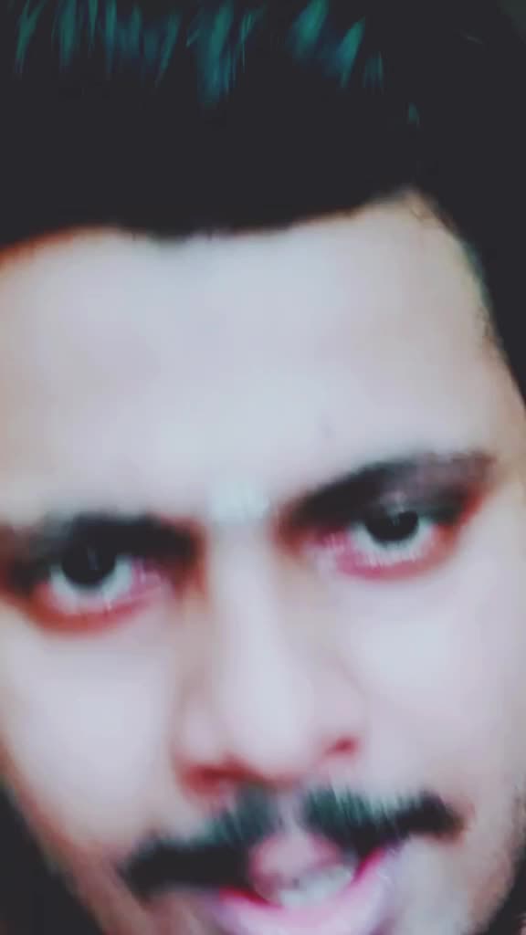 @lalkrishnan