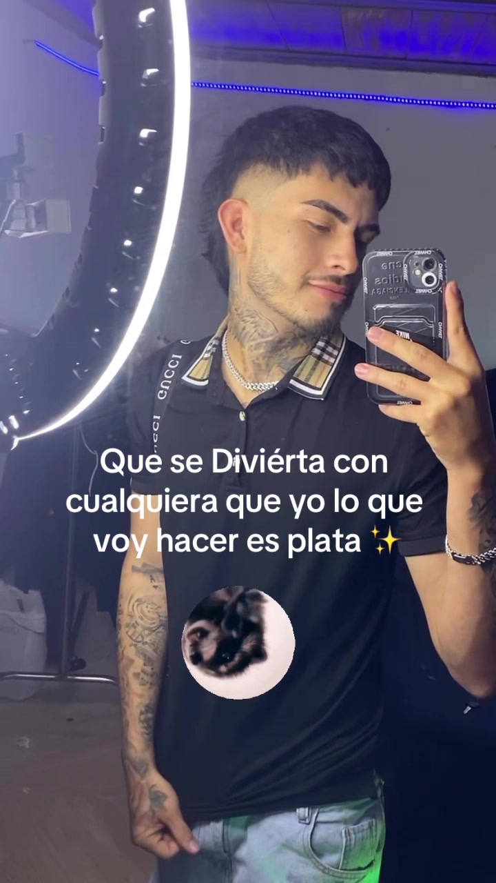 @KevinFarah👹👑