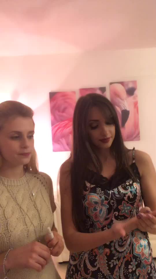 @Erika Filippelli
