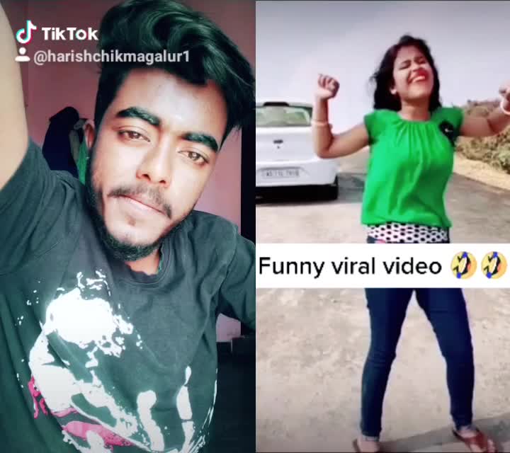 @Harish