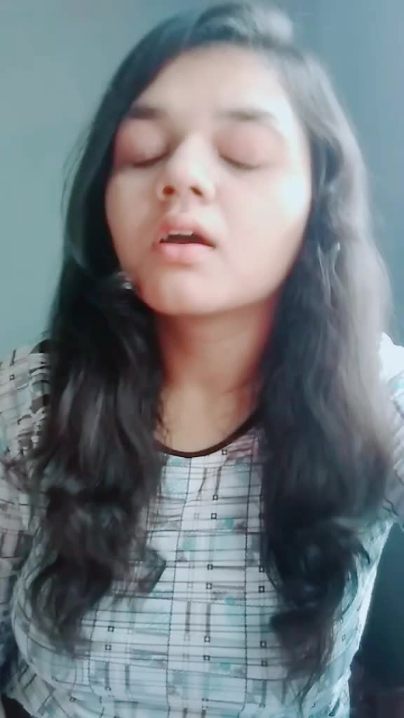 @Akoliya Kajal