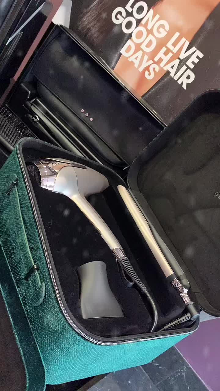 @Fusionhairconsultants
