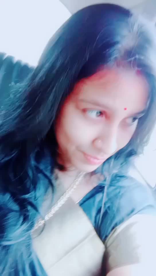 @tapaswini pattanaik