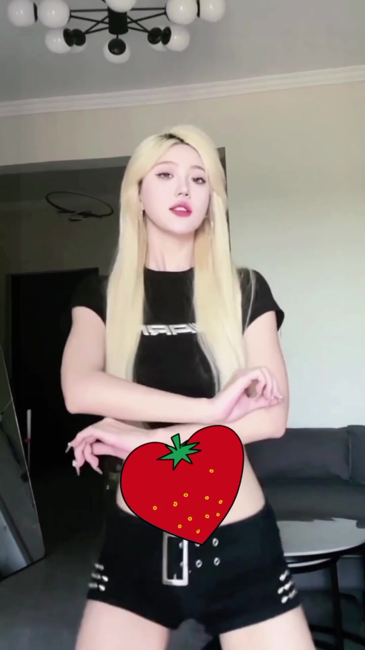 @Elena_⁰⁵⁰⁶❤️❤️