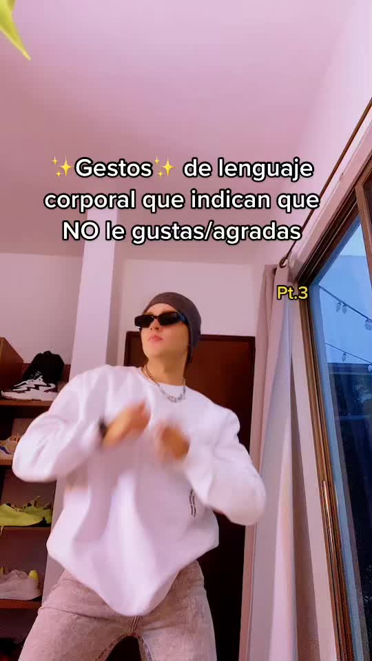 @Jafeth Jim&eacute;nez 🐉🐲