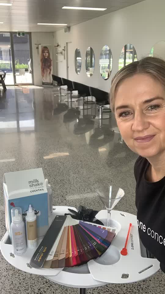 @Milk_shake Melbourne