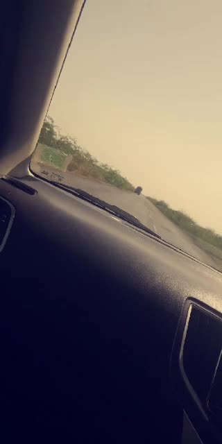 @aku_rajput_111