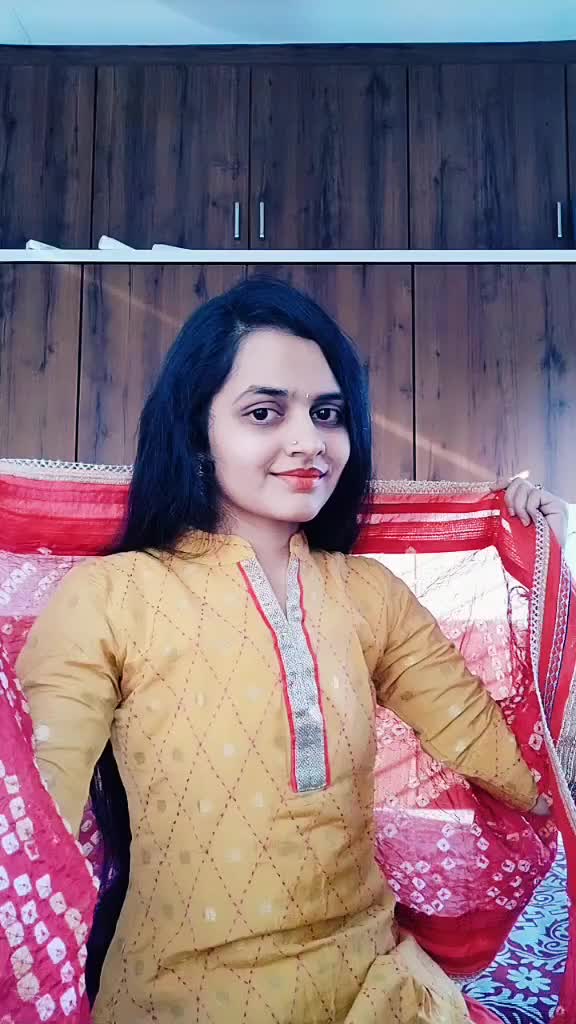 @_ek_pari_pagal_si