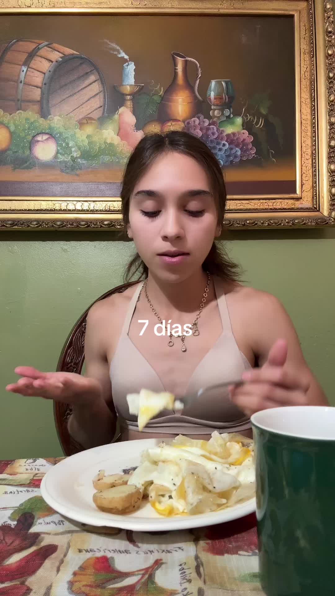 @lazy