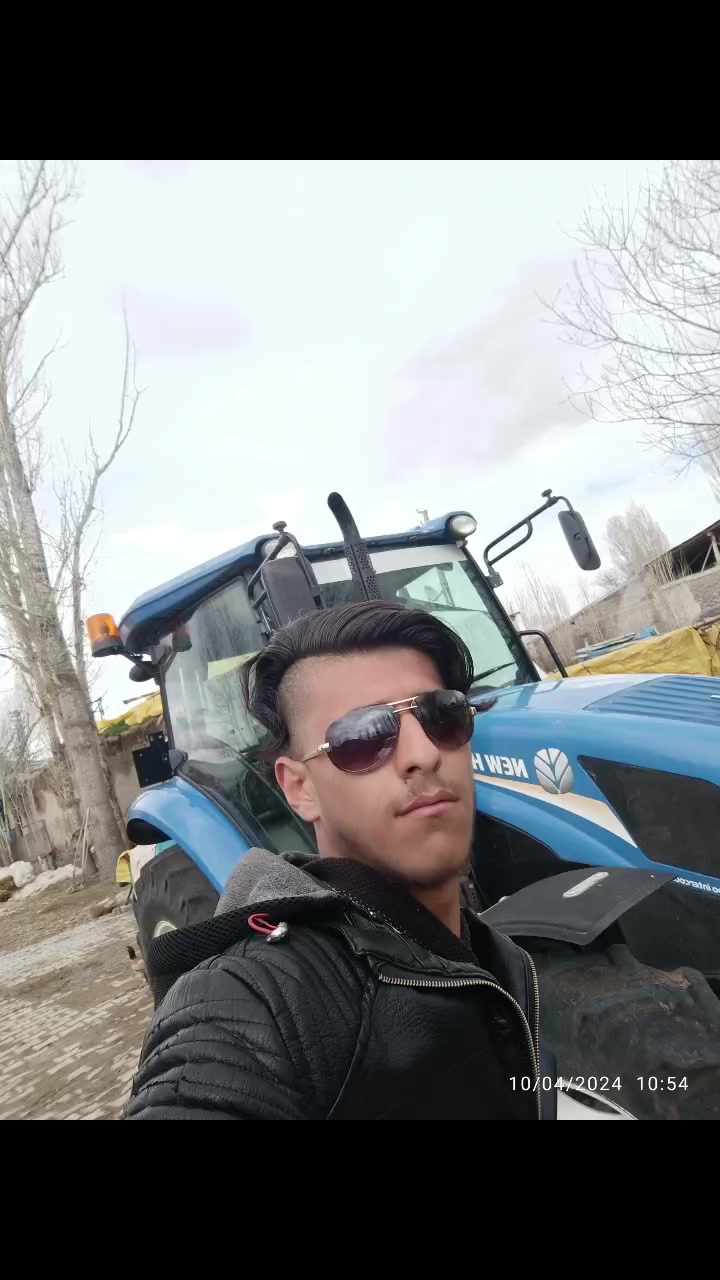 @Emrah 25