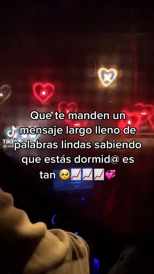 @https.tekiero