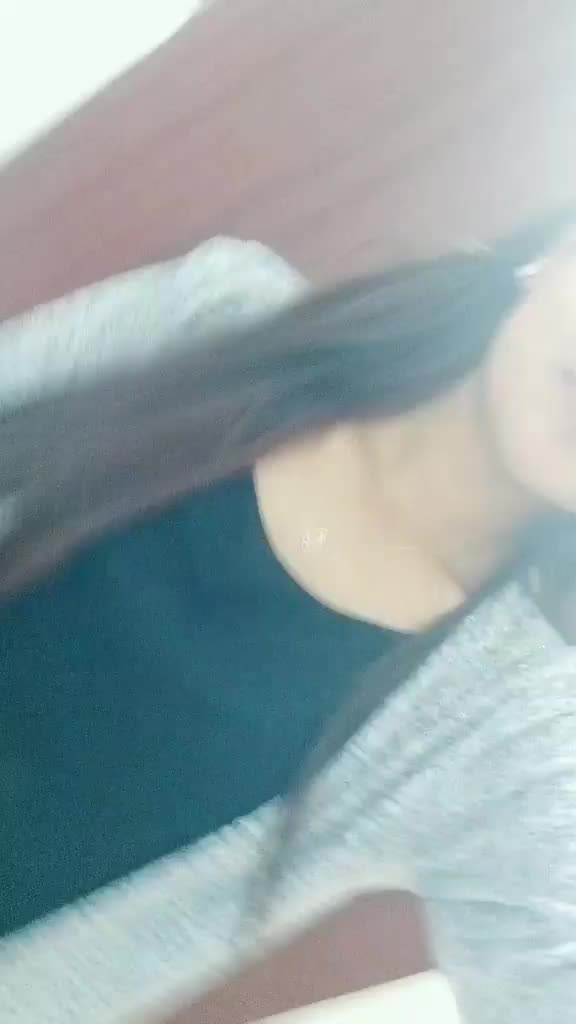 @Kiki ❤