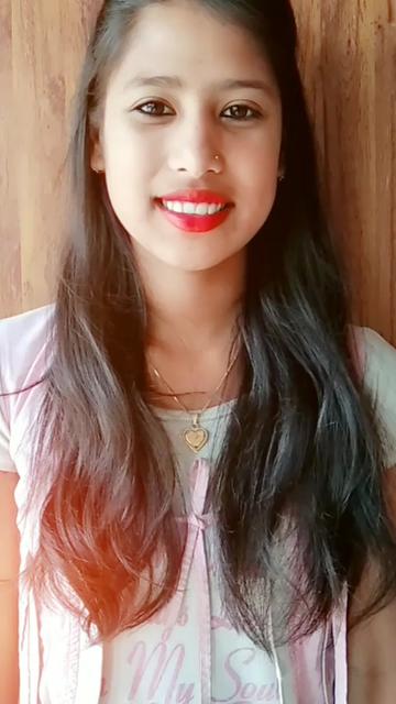 @তনুস্কা শইকীয়া
