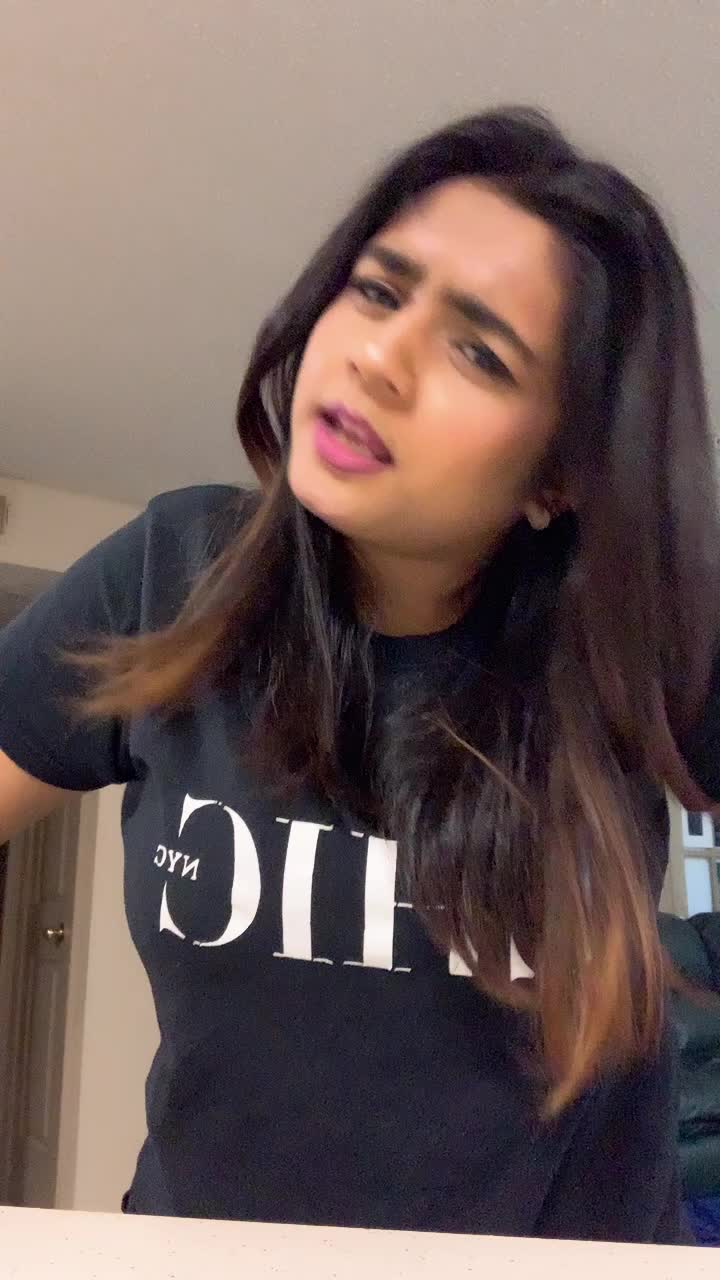 @Yashvi