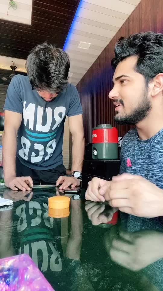 @afzal_ali86