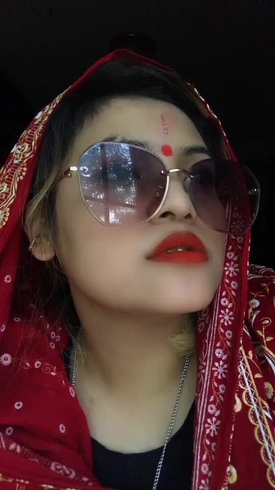 @renuka manandhar