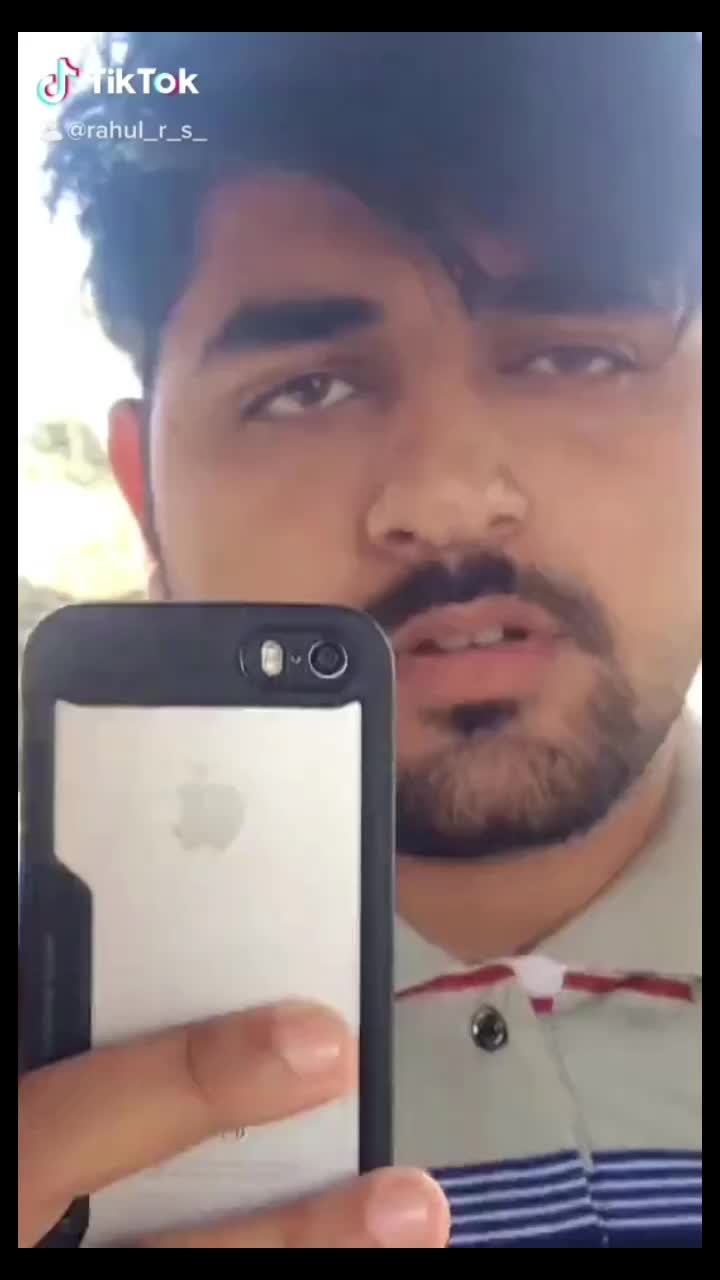 @Rahul Sharma