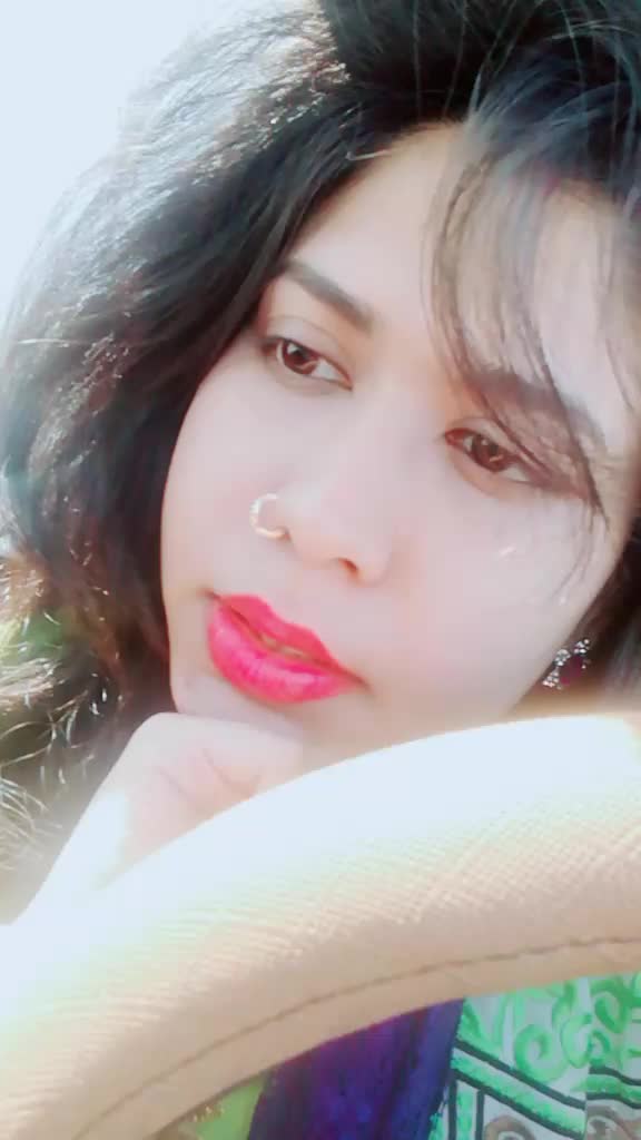 @Arpana Devi