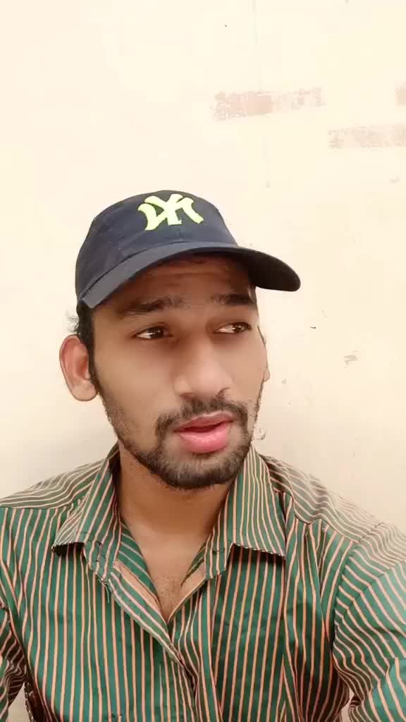 @Badru Darling