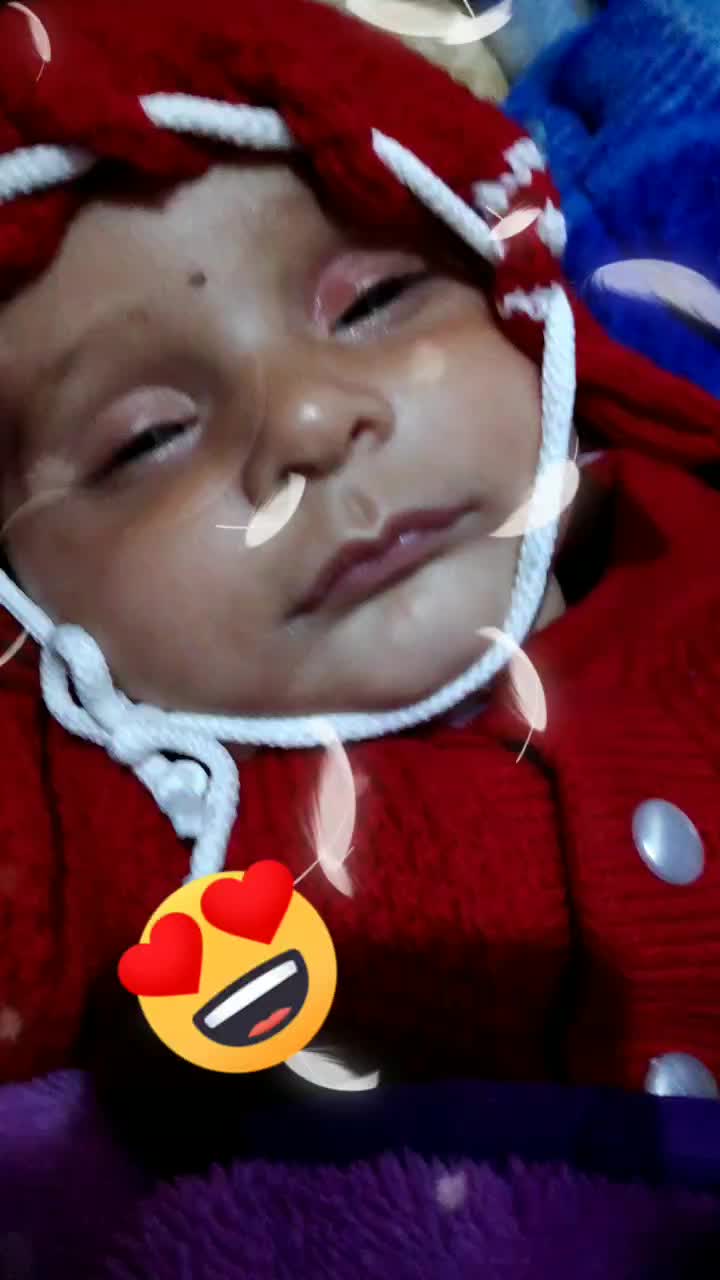 @Harkiran Hanzra
