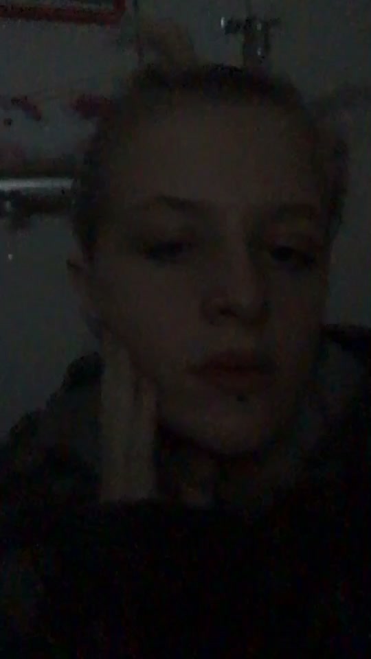 @Maëva_2905
