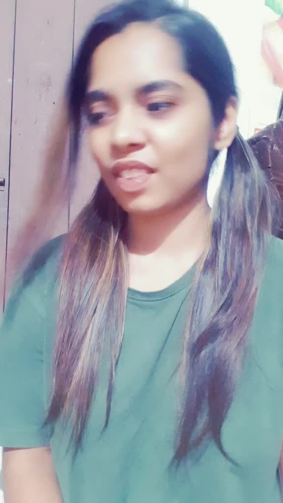 @user54457973932