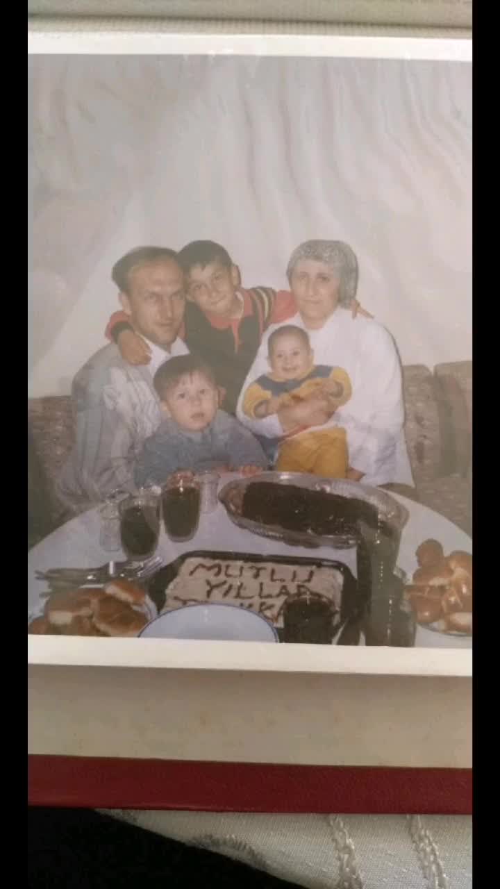 @Aslı Dilara DEMİR