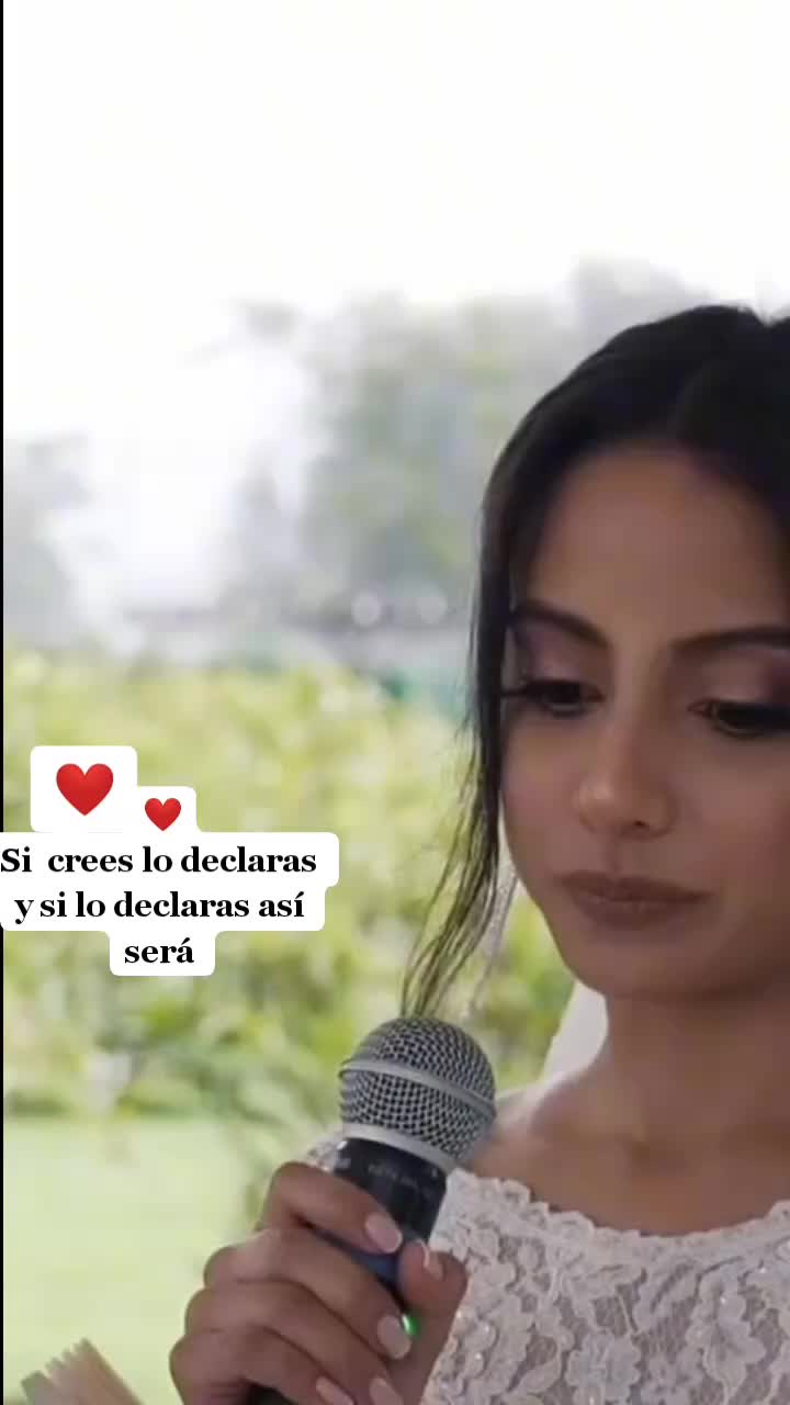 @<3🌸