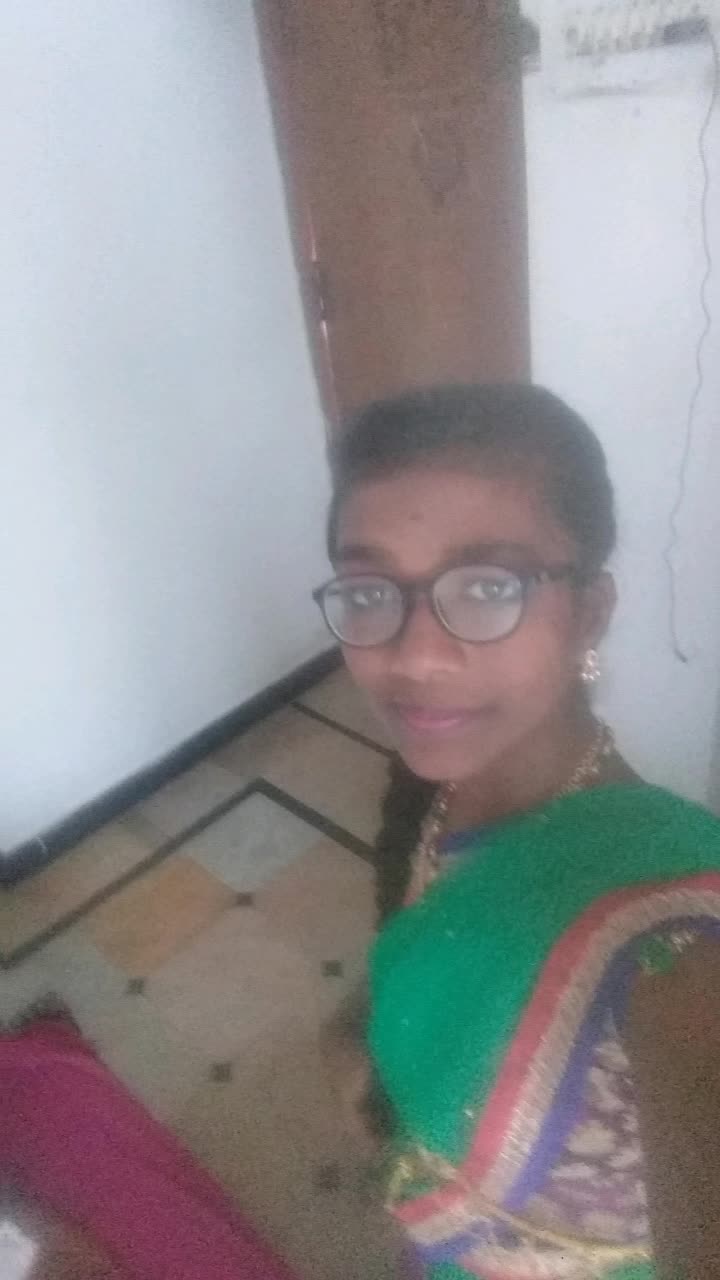 @mudhiraj ka jaan