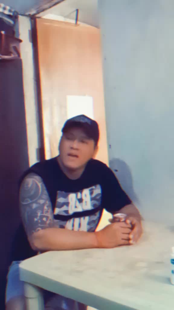@Jimmy Acero