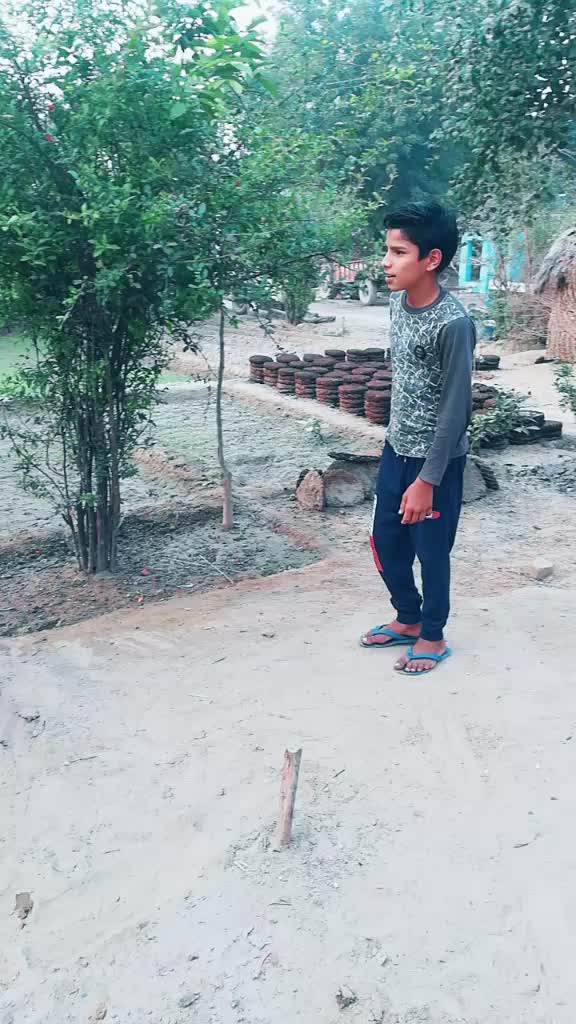 @Mr. devendrasingh65#