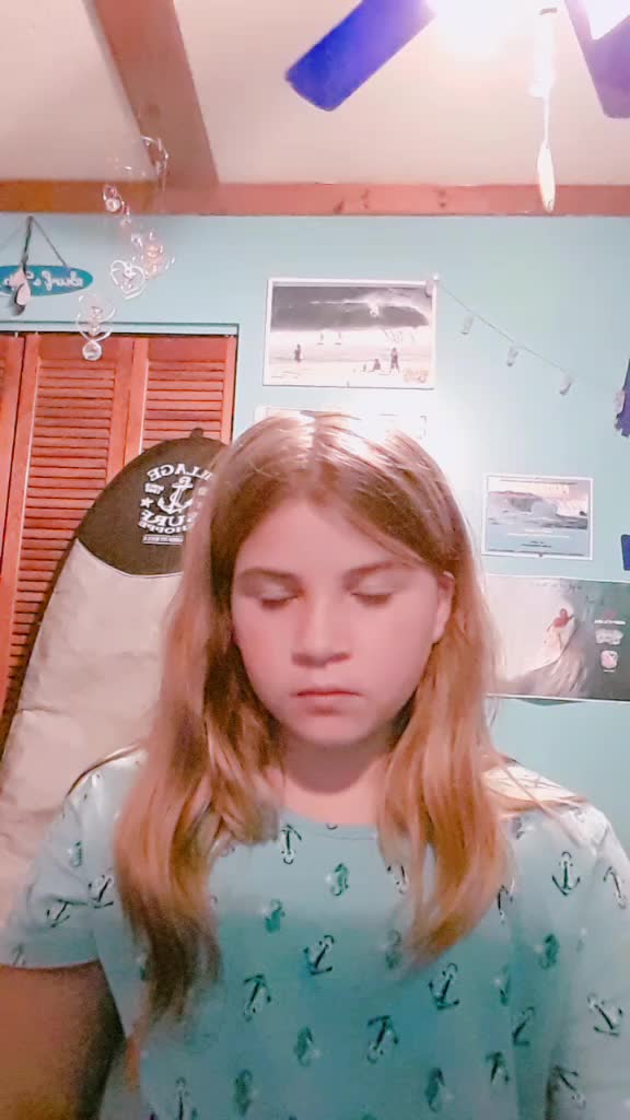 @Isabelladowney