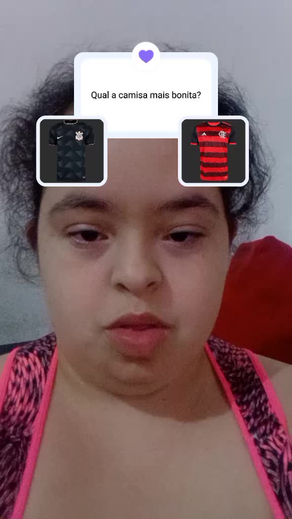 @Aline Costa