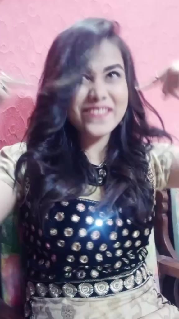 @FC Fatima Chauhan