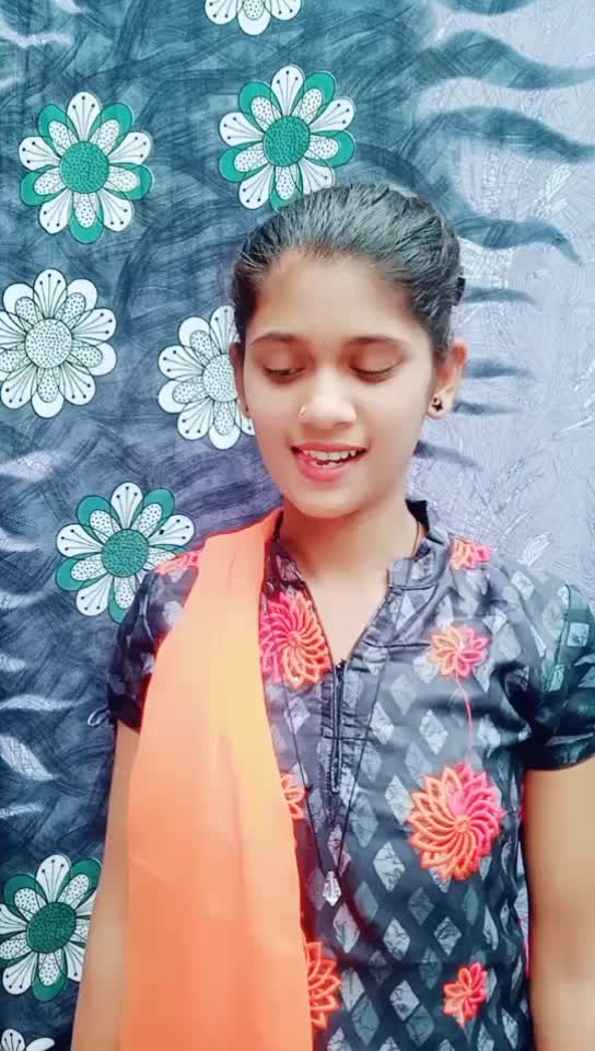 @(Jyoti) (vermâ)