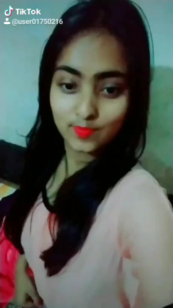 @ACHAL KALWAR