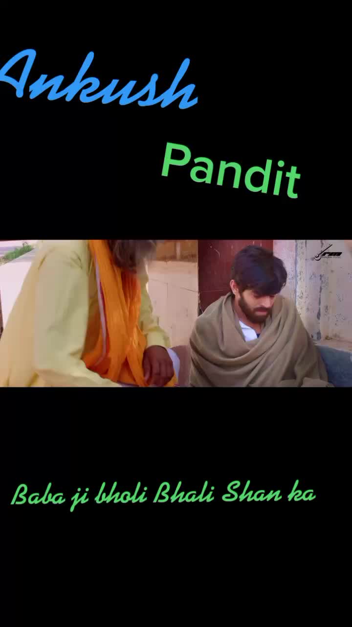 @user5624928321049