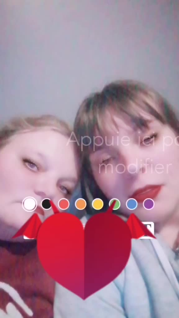 @Aurelia Nicloux
