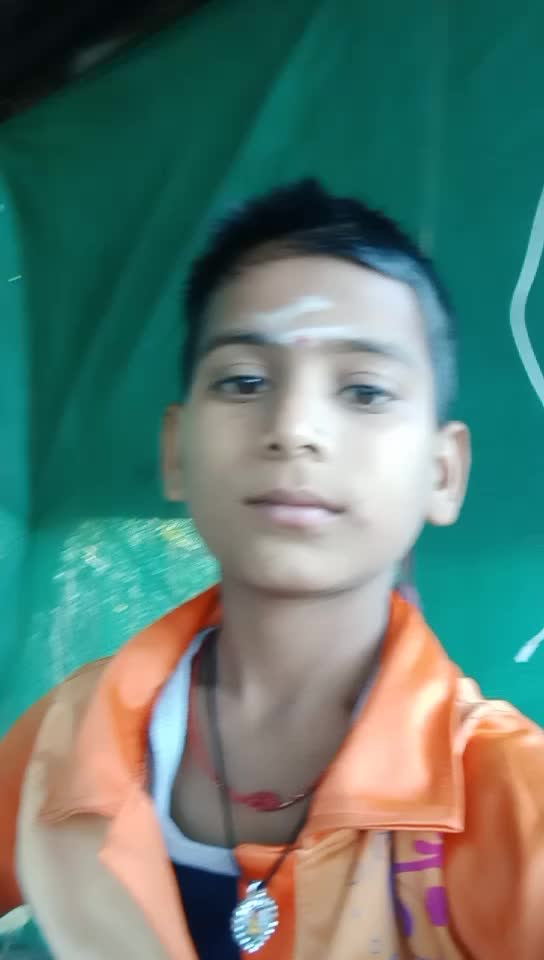 @user6982904764397