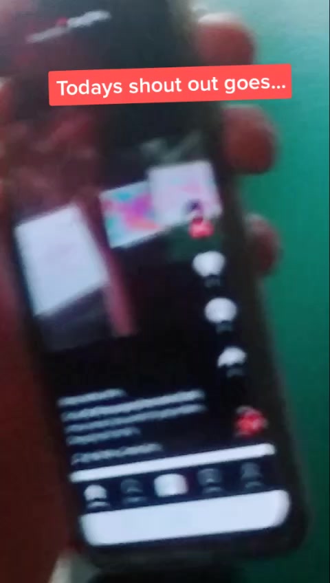 @FancyFruit86