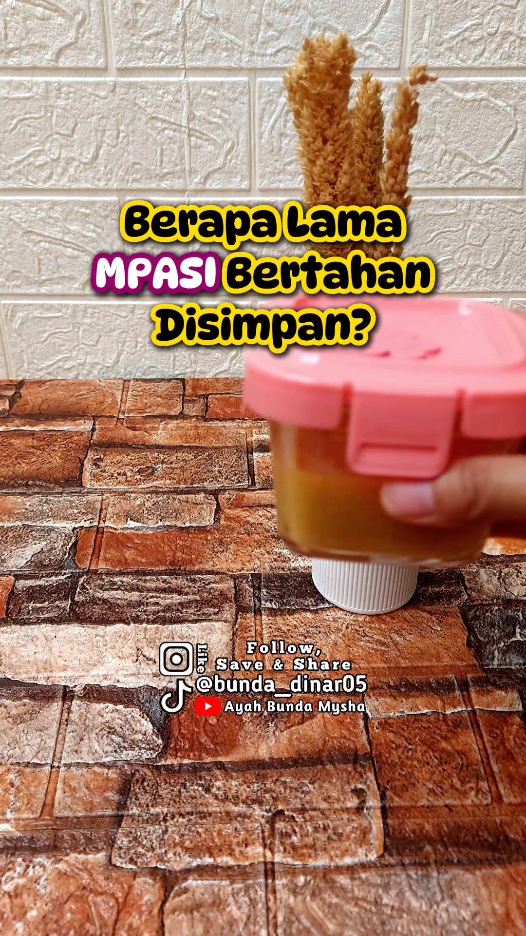 @BUNDA_DINAR05