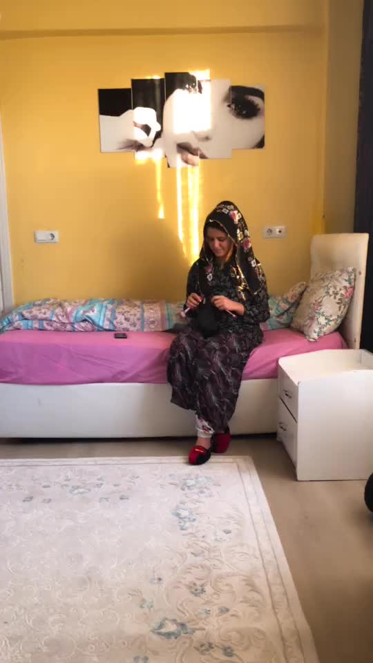 @Selin yıldırım