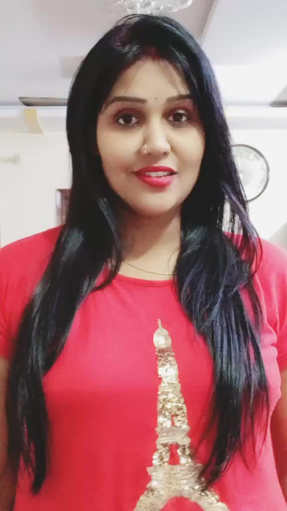 @shoni5632