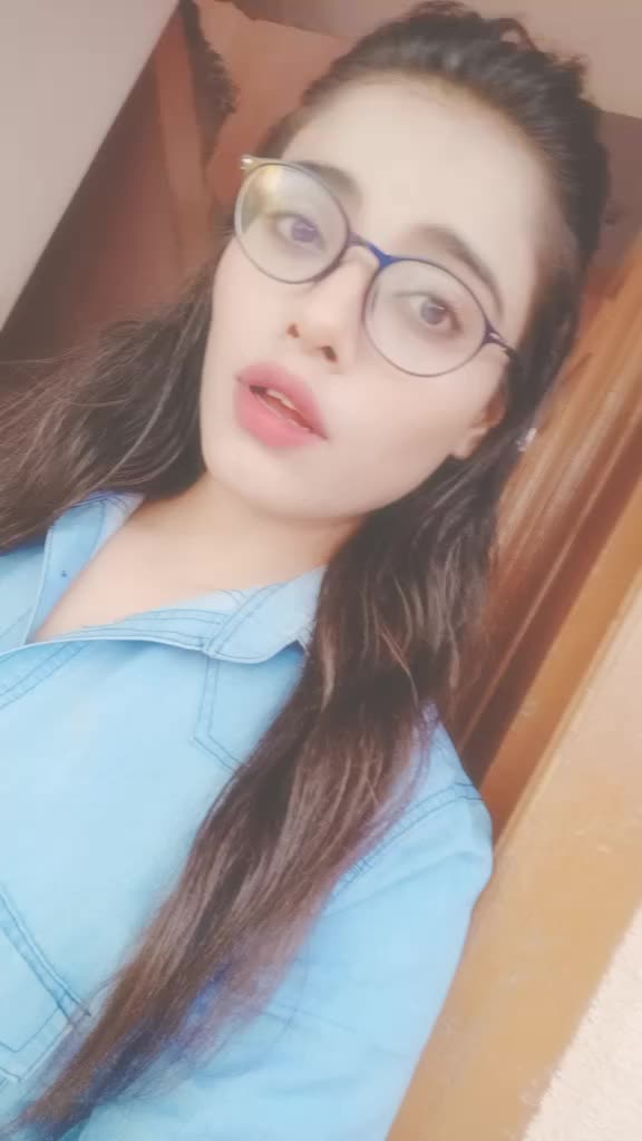 @harshita bohra