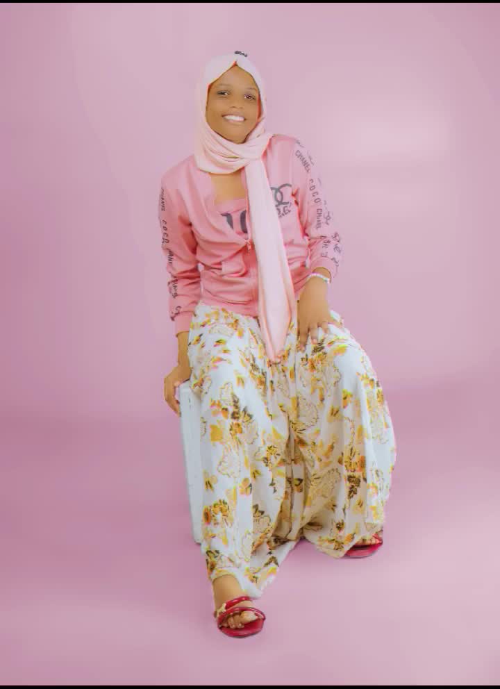 @official_fammy💝