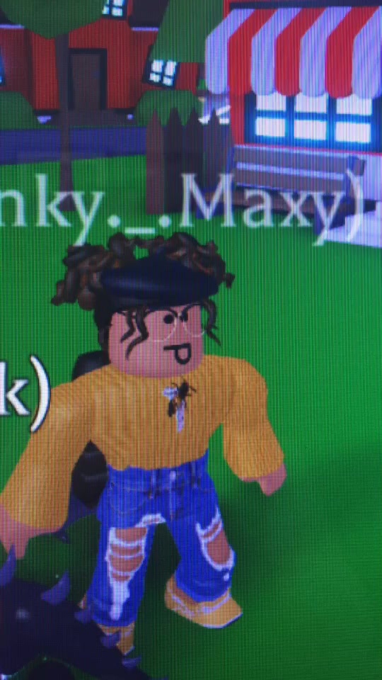 @☃️InkyMaxy☃️