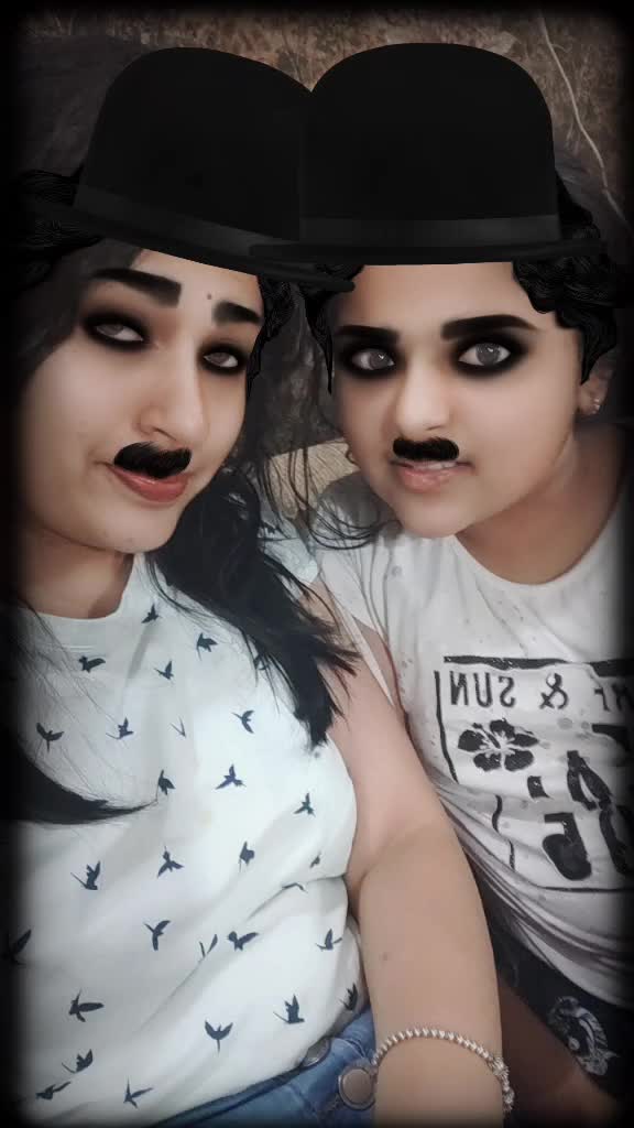 @Aayushi Maheshwari